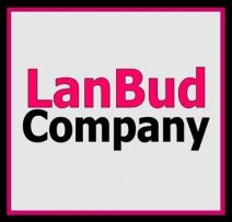 LanBud-Company