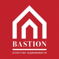 Агенство Недвижимости Bastion