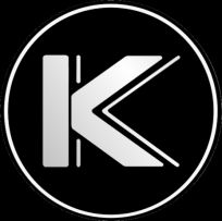 KUPOR DESIGN logo