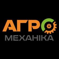 Агромеханика - интернет магазин техники для фермеров и садоводов