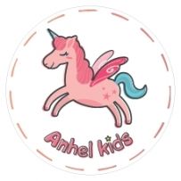 Anhel kids