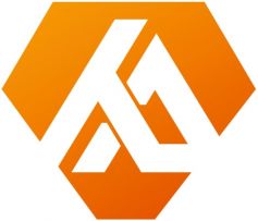 TAD Construction Group