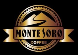 Montesoro Coffee Company