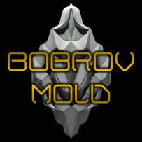 Bobrovmold - Магазин инструментов для современного ремонта