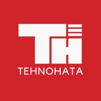 ТЕХНОХАТА — техніка і сантехніка, продаж, комплектація, доставка