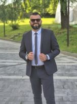 ФОП Лавренко В.В.