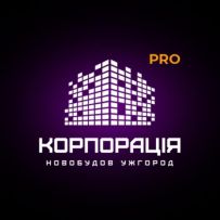 Корпорація новобудов