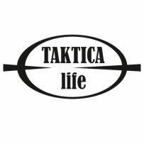 Торговий дім