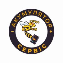 Гуртівня Akumulator.com.ua
