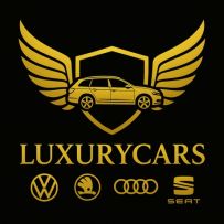 LuxuryCars