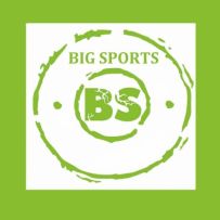 Bigsports.com.ua