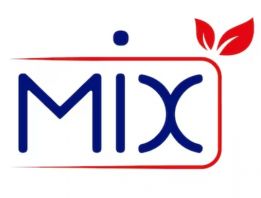 MIX - магазин надійних і якісних товарів для дому UA