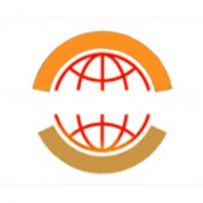 ТОВ ВП Агроексперт