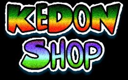 Интернет-магазин обуви и одежды KedON