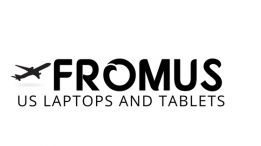 FROMUS