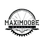 maximoose bikes