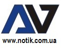NOTIK.COM.UA