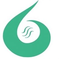 Системи заземлення та блискавкозахисту
