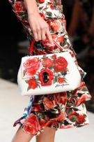 Lucia luxe brands