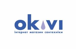 OK-VI інтернет-магазин сантехніки