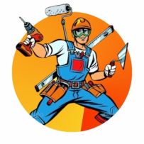 Majster-pro