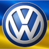 Розборка VAG VW Passat B3, B4, Golf, Polo, Seat, Audi