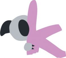 kidzi.com.ua