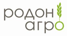 Родон-Агро