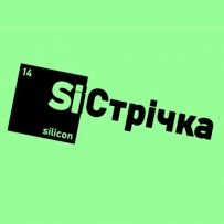 Si-Стрічка — пʼятизіркові товари з фабрик та аукціонів