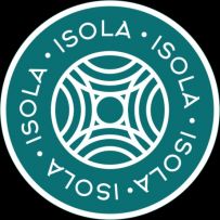 Кафе ISOLA