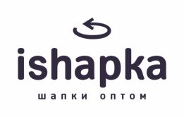 Шапки Оптом - ishapka.com.ua