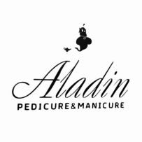 Aladin Pedicure & Manicure