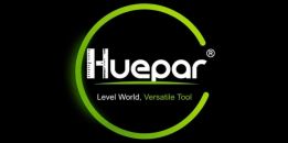 Huepar official story
