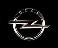 Opel Service