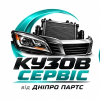 Kuzov Service DP