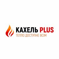 Kahelplus