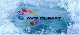 AVS.Climat