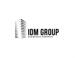 IDM Group - будівельна компанія