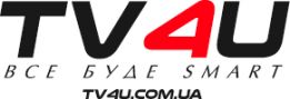 Інтернет-магазин TV4U.com.ua Продаж ТВ приставок і аксесуарів