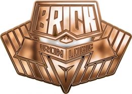 Котли твердопаливні БРІК