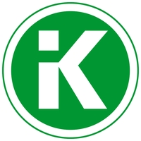 Кривий Ріг Цемент