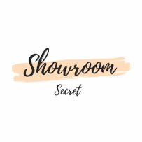 Showroom Secret