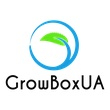 GrowBoxUA