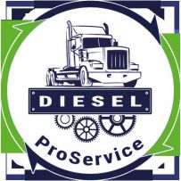 Diesel ProService