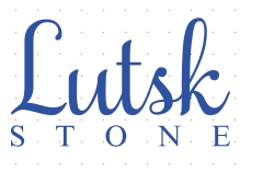 Lutsk Stone