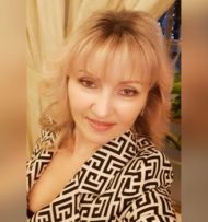 Центр сімейної нерухомості  Lider Family