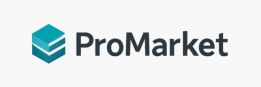 Інтернет-магазин ProMarket