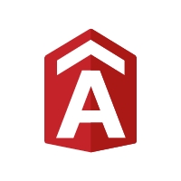 Авангард