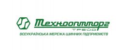 ТОВ Технооптторг Трейд
