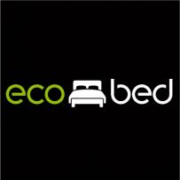 eco-bed